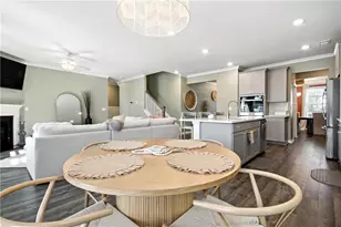 13568 Scenic Pkwy, Covington, GA 30014 - Photo 10