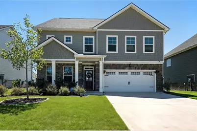 13568 Scenic Parkway, Covington, GA 30014 - Photo 34