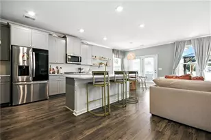 13568 Scenic Pkwy, Covington, GA 30014 - Photo 8