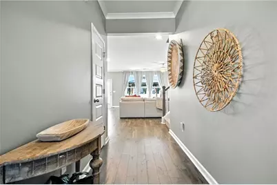 13568 Scenic Parkway, Covington, GA 30014 - Photo 2