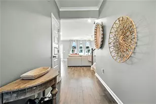 13568 Scenic Pkwy, Covington, GA 30014 - Photo 2