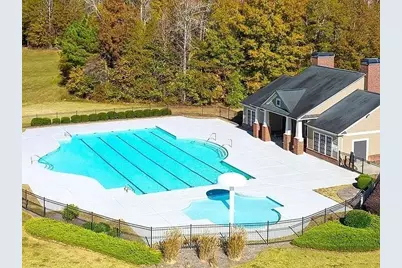 13568 Scenic Parkway, Covington, GA 30014 - Photo 32