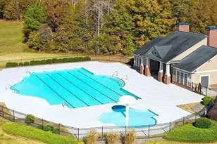 13568 Scenic Pkwy, Covington, GA 30014 - Photo 32