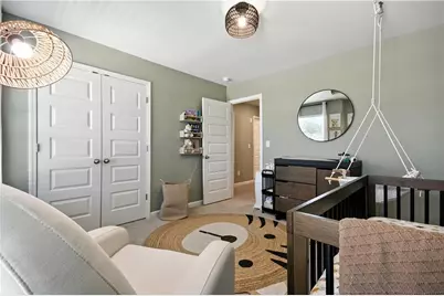 13568 Scenic Parkway, Covington, GA 30014 - Photo 28