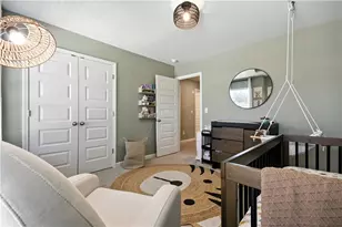 13568 Scenic Pkwy, Covington, GA 30014 - Photo 28