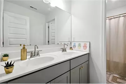 13568 Scenic Parkway, Covington, GA 30014 - Photo 26