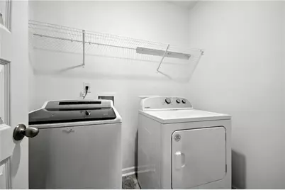 13568 Scenic Parkway, Covington, GA 30014 - Photo 22