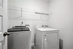 13568 Scenic Pkwy, Covington, GA 30014 - Photo 22