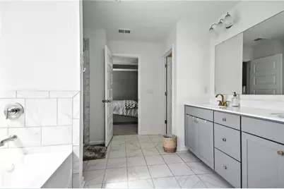 13568 Scenic Parkway, Covington, GA 30014 - Photo 20