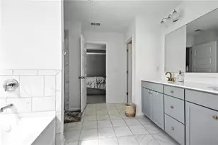 13568 Scenic Pkwy, Covington, GA 30014 - Photo 20