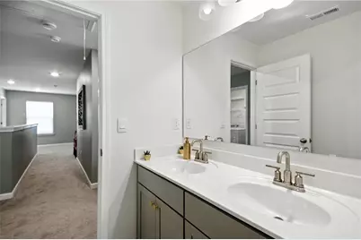 13568 Scenic Parkway, Covington, GA 30014 - Photo 24