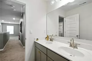 13568 Scenic Pkwy, Covington, GA 30014 - Photo 24