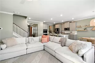 13568 Scenic Pkwy, Covington, GA 30014 - Photo 12