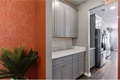 13568 Scenic Parkway, Covington, GA 30014 - Photo 6