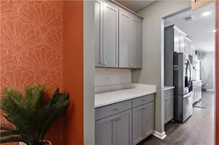 13568 Scenic Pkwy, Covington, GA 30014 - Photo 6