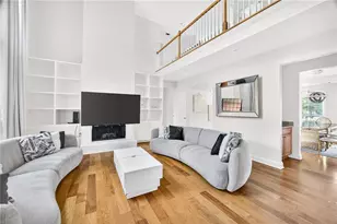 12595 Huntington Trace, Alpharetta, GA 30005 - Photo 6