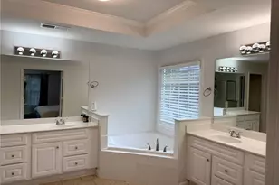 12595 Huntington Trace, Alpharetta, GA 30005 - Photo 14