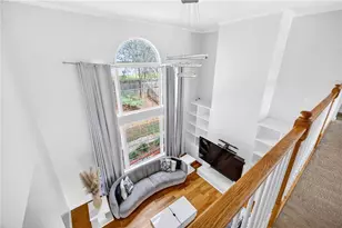 12595 Huntington Trace, Alpharetta, GA 30005 - Photo 12