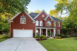 12595 Huntington Trace, Alpharetta, GA 30005 - Photo 34