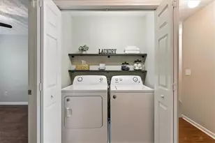 267 Ridge Mill Dr, Acworth, GA 30102 - Photo 30