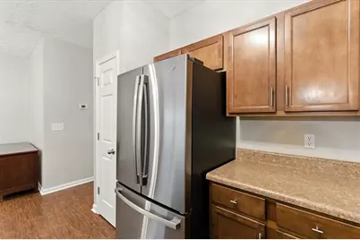 267 Ridge Mill Drive, Acworth, GA 30102 - Photo 16