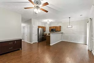 267 Ridge Mill Dr, Acworth, GA 30102 - Photo 12