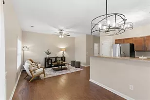 267 Ridge Mill Dr, Acworth, GA 30102 - Photo 10