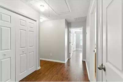 267 Ridge Mill Drive, Acworth, GA 30102 - Photo 18