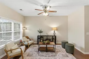 267 Ridge Mill Dr, Acworth, GA 30102 - Photo 8