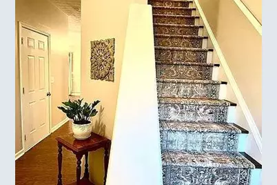 267 Ridge Mill Drive, Acworth, GA 30102 - Photo 40