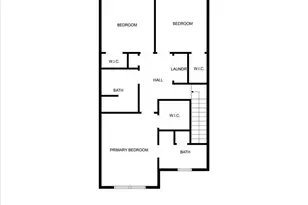 267 Ridge Mill Dr, Acworth, GA 30102 - Photo 42