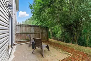 267 Ridge Mill Dr, Acworth, GA 30102 - Photo 34