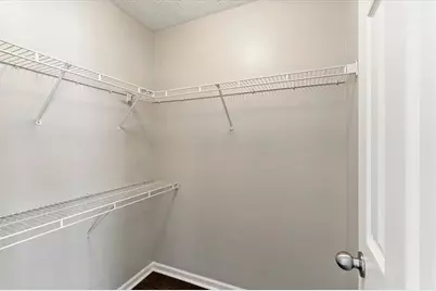 267 Ridge Mill Drive, Acworth, GA 30102 - Photo 28