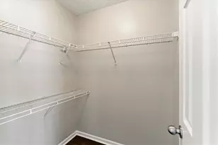 267 Ridge Mill Dr, Acworth, GA 30102 - Photo 28