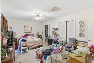 208 King Cotton Rd, Brunswick, GA 31525 - Photo 14