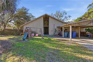 208 King Cotton Rd, Brunswick, GA 31525 - Photo 20