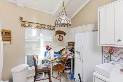 208 King Cotton Road, Brunswick, GA 31525 - Photo 8