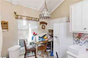 208 King Cotton Rd, Brunswick, GA 31525 - Photo 8