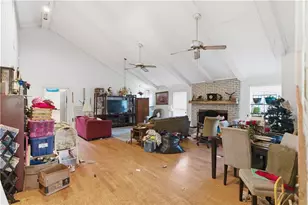 208 King Cotton Rd, Brunswick, GA 31525 - Photo 4