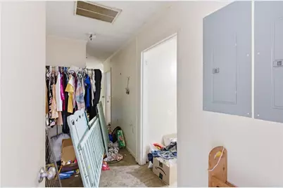 208 King Cotton Road, Brunswick, GA 31525 - Photo 18