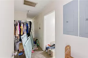 208 King Cotton Rd, Brunswick, GA 31525 - Photo 18