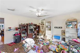 208 King Cotton Rd, Brunswick, GA 31525 - Photo 16