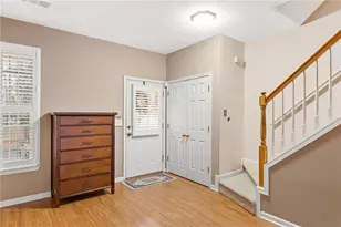 2080 Whitestone Pl, Alpharetta, GA 30005 - Photo 4