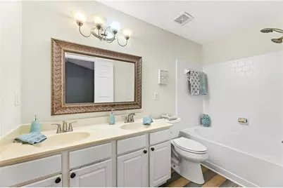 2080 Whitestone Place, Alpharetta, GA 30005 - Photo 16