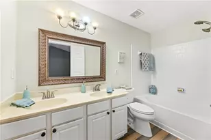 2080 Whitestone Pl, Alpharetta, GA 30005 - Photo 16