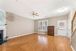 2080 Whitestone Pl, Alpharetta, GA 30005 - Photo 6