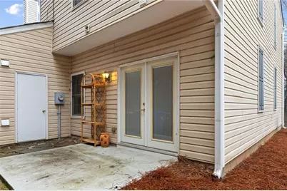 2080 Whitestone Place, Alpharetta, GA 30005 - Photo 24