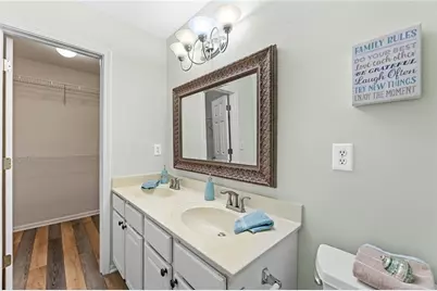 2080 Whitestone Place, Alpharetta, GA 30005 - Photo 18