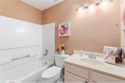 2080 Whitestone Place, Alpharetta, GA 30005 - Photo 20