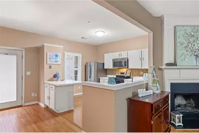 2080 Whitestone Place, Alpharetta, GA 30005 - Photo 10